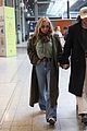 aaron-taylor-johnson-paris