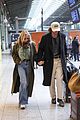 aaron-taylor-johnson-paris