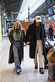 aaron-taylor-johnson-paris