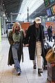 aaron-taylor-johnson-paris