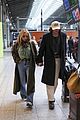 aaron-taylor-johnson-paris