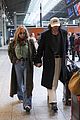 aaron-taylor-johnson-paris