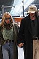 aaron-taylor-johnson-paris