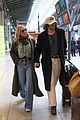 aaron-taylor-johnson-paris