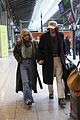 aaron-taylor-johnson-paris