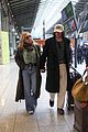 aaron-taylor-johnson-paris