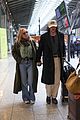aaron-taylor-johnson-paris