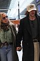 aaron-taylor-johnson-paris