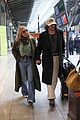 aaron-taylor-johnson-paris