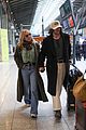 aaron-taylor-johnson-paris