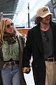 aaron-taylor-johnson-paris