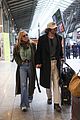 aaron-taylor-johnson-paris