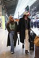 aaron-taylor-johnson-paris