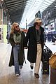 aaron-taylor-johnson-paris