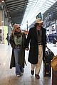 aaron-taylor-johnson-paris