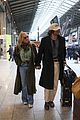 aaron-taylor-johnson-paris