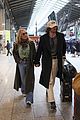 aaron-taylor-johnson-paris