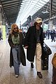 aaron-taylor-johnson-paris