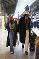 aaron-taylor-johnson-paris
