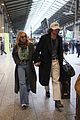aaron-taylor-johnson-paris