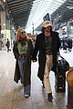 aaron-taylor-johnson-paris