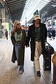 aaron-taylor-johnson-paris