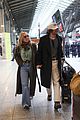 aaron-taylor-johnson-paris