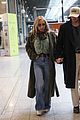 aaron-taylor-johnson-paris
