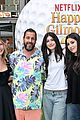 adam-sandler-jackie