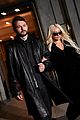 aguilera-allblack2
