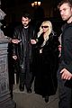 aguilera-allblack2