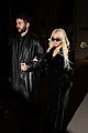 aguilera-allblack2