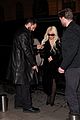 aguilera-allblack2