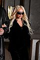 aguilera-allblack2