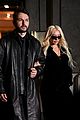 aguilera-allblack2