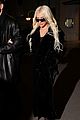 aguilera-allblack2