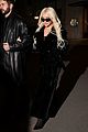 aguilera-allblack2