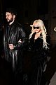 aguilera-allblack2