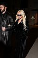 aguilera-allblack2
