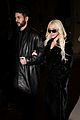 aguilera-allblack2