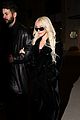 aguilera-allblack2