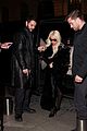 aguilera-allblack2