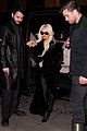 aguilera-allblack2