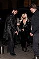 aguilera-allblack2