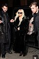 aguilera-allblack2