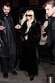 aguilera-allblack2