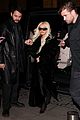 aguilera-allblack2