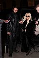 aguilera-allblack2