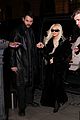 aguilera-allblack2