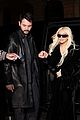 aguilera-allblack2